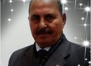 عبد الرحمن شهاب يكتب لـ